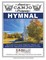 American Canjo Company Hymnal