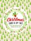 Christmas Cards & Gift Tags
