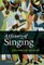 History of Singing