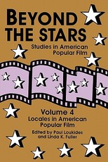 Beyond the Stars 4