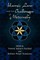 Islamic Law and the Challenges of Modernity