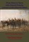 From Mons To Ypres With General French; A Personal Narrative [Illustrated Edition]