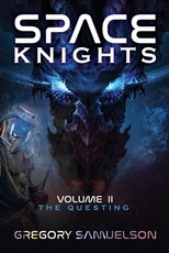 Space Knights