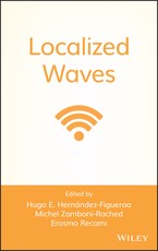 Localized Waves