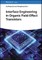 Interface Engineering in Organic Field-Effect Transistors