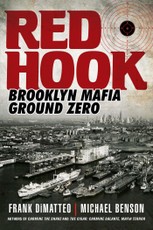 Red Hook