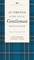 50 Things Every Young Gentleman Should Know Revised and Expanded