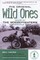 The Original Wild Ones