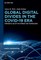Global Digital Divides in the Covid-19 Era
