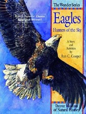 Eagles