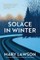 Solace in Winter
