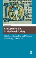 Anticipating Sin in Medieval Society