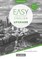 Easy Engl. Upgr. Book 4 A2.2 Teaching Guide+Kopiervorl.