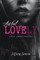 Awful Lovely