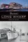 Boston's Long Wharf
