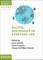 Digital sociology in everyday life