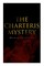 The Charteris Mystery