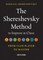 The Shereshevsky Method to Improve in Chess