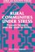 Rural Communities Under Stress