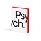 Psych.