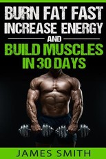 Burn Fat