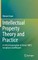 Intellectual Property Theory and Practice