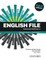 English File 3e Advanced Students Book Multipack A