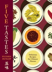 Five Tastes