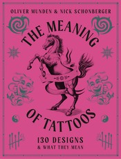 The Language of Tattoos II