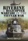 Riverine and Helicopter Warfare in the Vietnam War