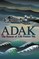 Adak
