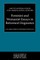 Feminist and Womanist Essays in Reformed Dogmatics