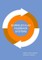 Biomolecular Feedback Systems