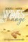 Waves Of Change