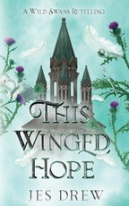 This Winged Hope