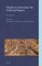 Studies in Armenian Art