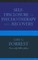 Self-Disclosure in Psychotherapy and Recovery