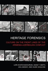 Heritage Forensics