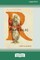 Plato's Republic