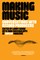 Making Music