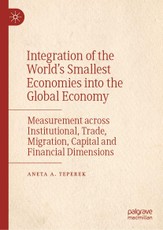 Integration of the World's Smallest Economies into the Global Economy