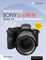 David Busch's Sony Alpha a7R IV Guide to Digital Photography