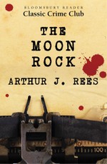 The Moon Rock