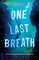Sain, G: One Last Breath
