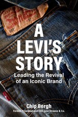 A Levi's Story