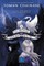 The School for Good and Evil 01