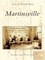 Martinsville