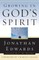 Growing in God's Spirit