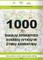 1000 Šiaulių apskrities svarbių įvykių ir žymių asmenybių
