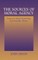 The Sources of Moral Agency